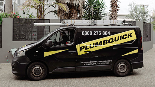 Same Day Wainuiomata Plumbers