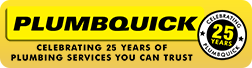 Plumbquick: Wainuiomata Plumbers
