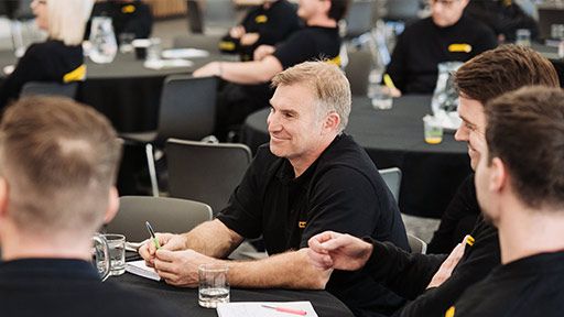 Professional Wainuiomata Plumbers