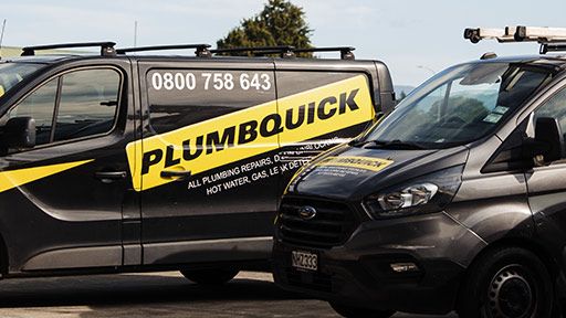 Professional Wainuiomata Plumbers