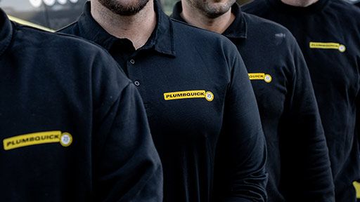 Professional Wainuiomata Plumbers